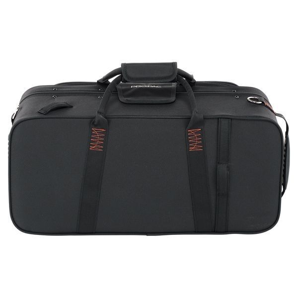 Футляр Protec PB-301 для трубы 117931 фото