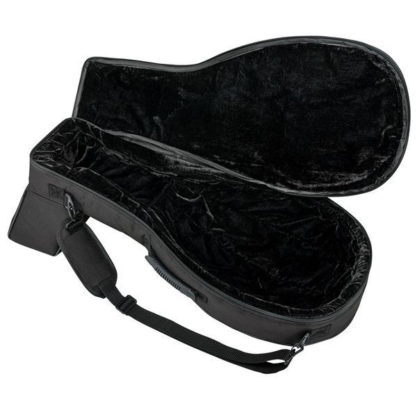 Лютня Thomann Renaissance Lute 6/11