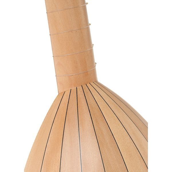 Лютня Thomann Renaissance Lute 6/11