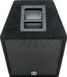 Пасивна акустична система Yamaha A12 26534 фото 3