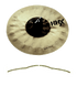 SABIAN 10" HHX Splash 22682 фото 2