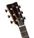 Електрогітара YAMAHA FGX5 37658 фото 4