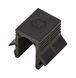 ROCKBOARD RockBoard QuickMount Cable Fix - Cable Clips (5 pcs) 38605 фото 1