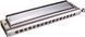 Губная гармошка Hohner Chromonica 64 M28001 C-major 126715 фото 1