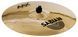 SABIAN 18" AAX Bright Crash (Brilliant) 22427 фото 1