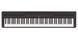 YAMAHA P-45 32609 фото 1