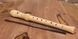 Блокфлейта Hohner Musica Line B9560 Pearwood (барокова система) 114511 фото 2