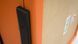 122464 photo 10