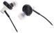 SUPERLUX HD-381F 29682 фото 2
