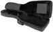 ROCKBAG RB20506 Starline - Electric Guitar Gig Bag 35394 фото 3