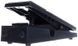 LINE 6 EX-1 Expression Pedal
