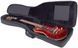ROCKBAG RB20506 Starline - Electric Guitar Gig Bag 35394 фото 4