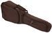 YAMAHA JR2 Electric Guitar (Tobacco Browns Sunburst) 31182 photo 7