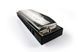 Губна гармошка Hohner Progressive Special 20 M560016P C-major 128566 фото 10