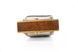 Губна гармошка Hohner MS Blues Harp M533086P G-major 128570 фото 8