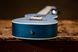 Укулеле Ortega Earth RUOCEAN Concert Ukulele Okoume Ocean Blue 125107 фото 11