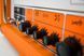 Усилитель для электрогитары Orange OR15 119027 фото 8