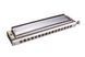 Губная гармошка Hohner Chromonica 64 M28001 C-major 126715 фото 3