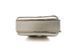 Губная гармошка Hohner MS Meisterklasse M581106P A-major 128896 фото 7