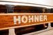 Губна гармошка Hohner MS Blues Harp M533086P G-major 128570 фото 12