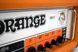 Усилитель для электрогитары Orange OR15 119027 фото 7