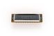 Губна гармошка Hohner MS Blues Harp M533086P G-major 128570 фото 6