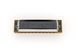 Губна гармошка Hohner MS Blues Harp M533086P G-major 128570 фото 7