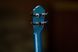 Укулеле Ortega Earth RUOCEAN Concert Ukulele Okoume Ocean Blue 125107 фото 10