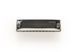 Губная гармошка Hohner MS Meisterklasse M581106P A-major 128896 фото 5