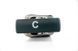 Набор губных гармошек Hohner Progressive Rocket ProPack M2013PP C,G,A-major (3 шт.) 128560 фото 8