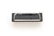 Губна гармошка Hohner Progressive Special 20 M560016P C-major 128566 фото 7