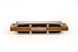 Губна гармошка Hohner MS Blues Harp M533086P G-major 128570 фото 5