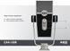 Мікрофон студійний конденсаторний AKG Lyra C44-USB AKG-C44-USB фото 7