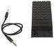 LINE 6 EX-1 Expression Pedal