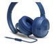 TUNE 500 JBLT500BLU фото 3