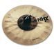 SABIAN 10" HHX Splash 22682 фото 1