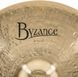 Тарілка Meinl Byzance Brilliant B18MTC-B Medium Thin Crash 18" 112770 фото 6