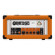 Усилитель для электрогитары Orange OR15 119027 фото 1