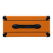 Усилитель для электрогитары Orange OR15 119027 фото 5