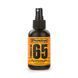 DUNLOP DGT301 65 Change Tech Pack String Winder