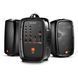 Портативный комплект звукоусиления JBL EON206P JBL-EON206P фото 1