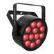 CHAUVET SlimPAR Q12 ILS 41285 фото 1