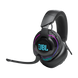 Quantum 910 Wireless JBLQ910WLBLK фото 1