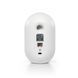 Компактные активные настольные мониторы Bluetooth JBL 104 Set BTW белого цвета JBL-104SET-BTW фото 2