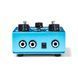 WAY HUGE SUPA-PUSS ANALOG DELAY 29851 фото 4