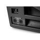 Пасивний сценічний монітор JBL VTX M20 JBL-VTX-M20 фото 8