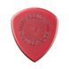 Медиатор Dunlop 549R1.5 Ultex Flow Standard Grip 1.5mm (24 шт.) 125867 фото 3