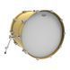 Пластик для бас-барабана Remo Ambassador Coated LRBA1226 Ludwig-LRBA1226 фото 3