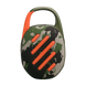 Портативная акустическая система JBL Clip 5 Squad
