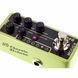 MOOER 006 US CLASSIC DELUXE 34856 фото 5